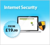 internet_security